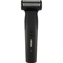 Тример ROTEX RHC186-S 3Plus