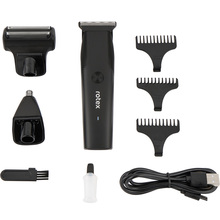 Тример ROTEX RHC186-S 3Plus