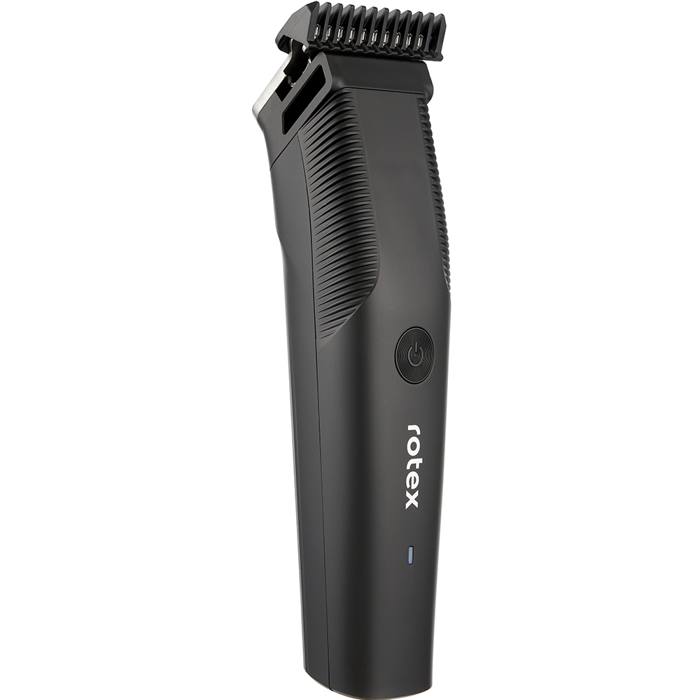 Замовити Тример ROTEX RHC186-S 3Plus