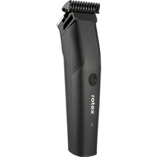 Тример ROTEX RHC186-S 3Plus