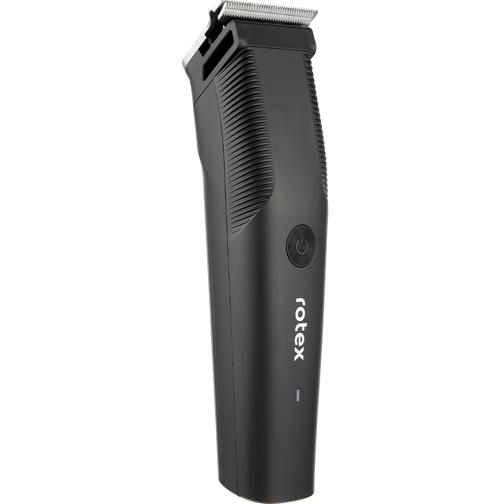 Зображення Тример ROTEX RHC186-S 3Plus