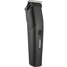 Тример ROTEX RHC186-S 3Plus