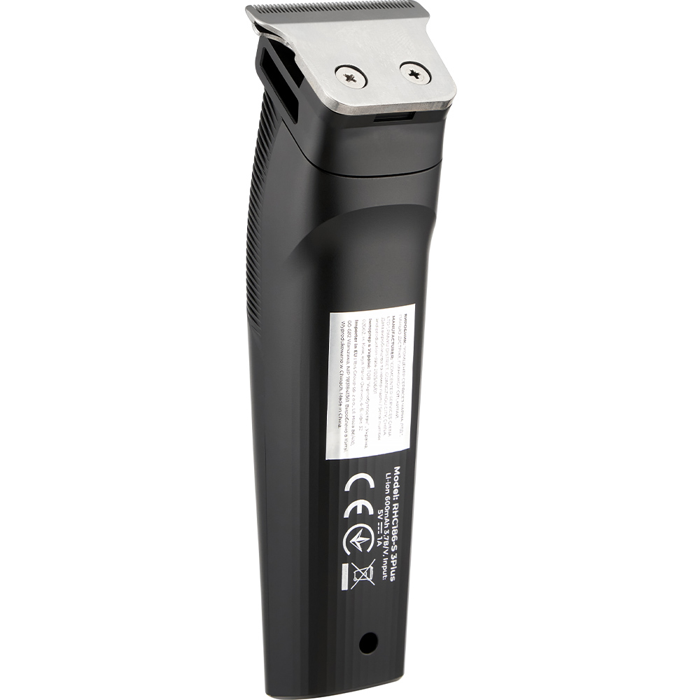 В Україні Тример ROTEX RHC186-S 3Plus