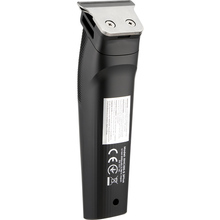 Тример ROTEX RHC186-S 3Plus