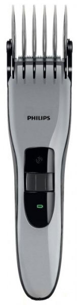 Машинка для стрижки PHILIPS QC 5339