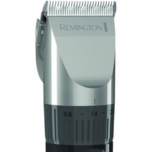 Машинка для стрижки REMINGTON HC 5810