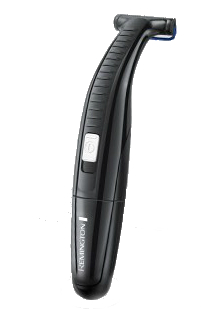 Тример REMINGTON BHT 6100