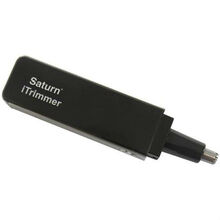 Триммер SATURN ST-HC8022 (black)