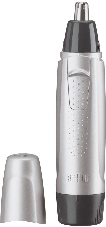 

Триммер BRAUN EN10, EN10