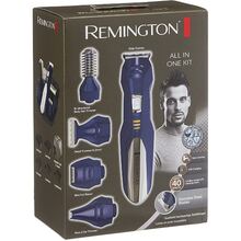 Набор для стрижки REMINGTON PG6045