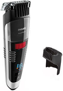 Тример PHILIPS BT7085/15 Тип тример