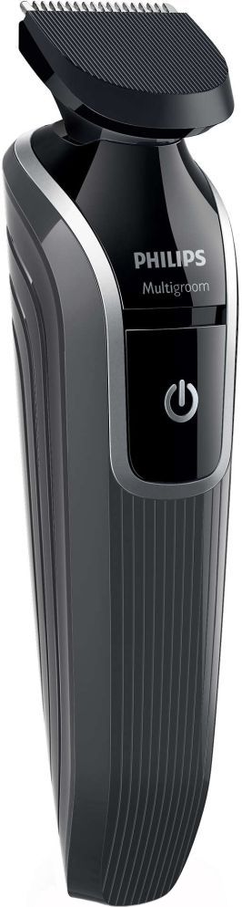 Тример PHILIPS QG3327/15