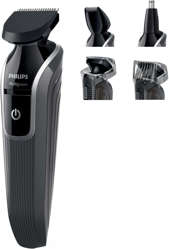 Тример PHILIPS QG3327/15 Тип тример