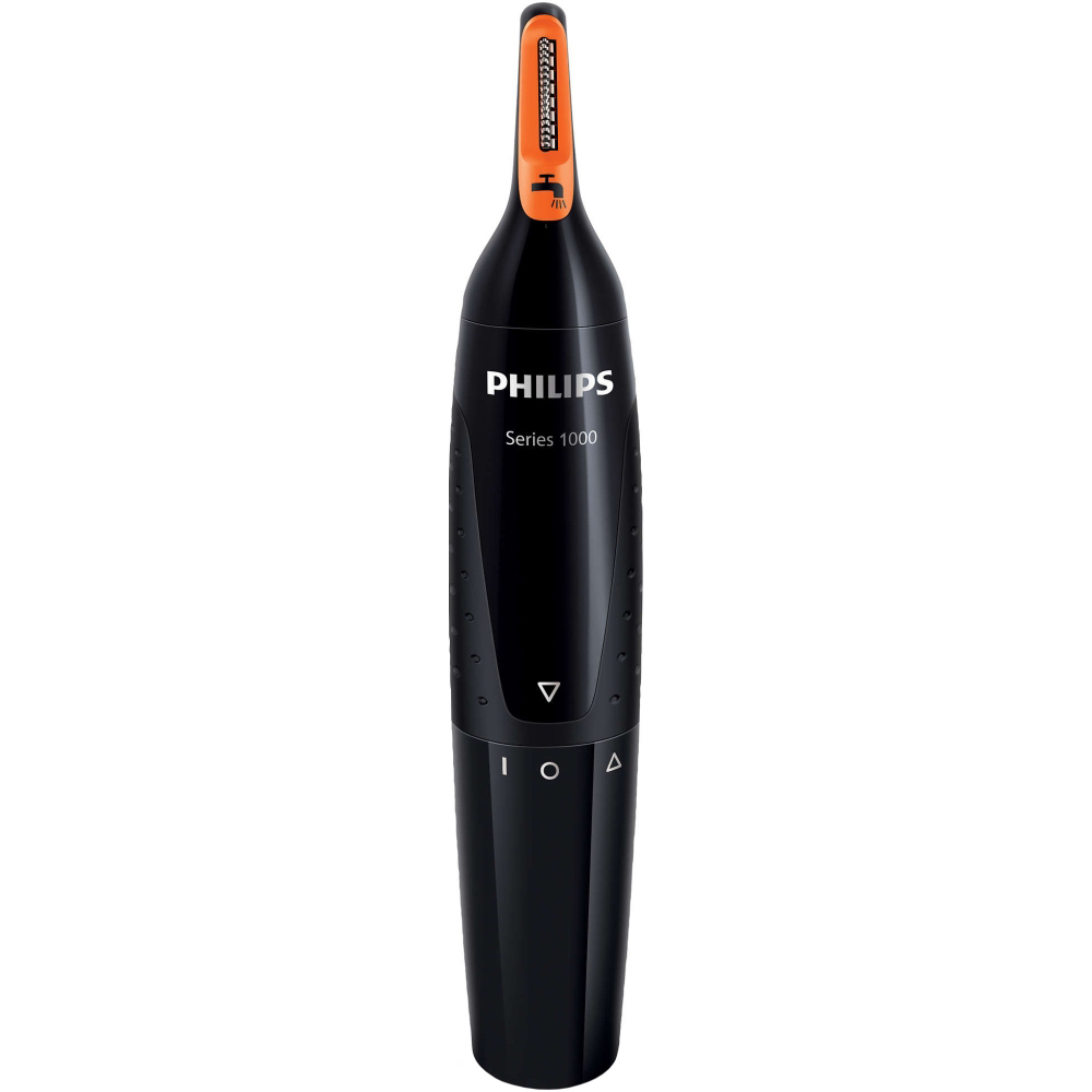 Тример PHILIPS Series 1000 NT1150/10 Тип тример