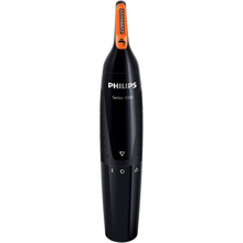 Тример PHILIPS Series 1000 NT1150/10