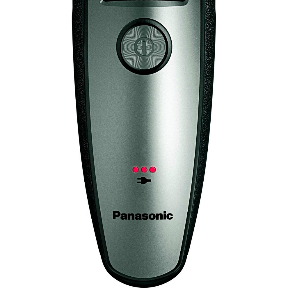 Тример PANASONIC ER-GB70-S520 Тип тример