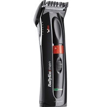 Набор для стрижки BABYLISS E712PE