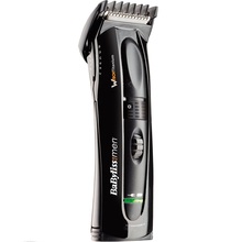 Набор для стрижки BABYLISS E769E