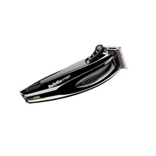 Набор для стрижки BABYLISS E950E