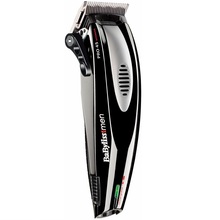 Нбор для стрижки BABYLISS E955E