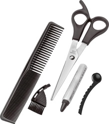 Нбор для стрижки BABYLISS E955E