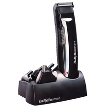 Набор для стрижки BABYLISS E823E