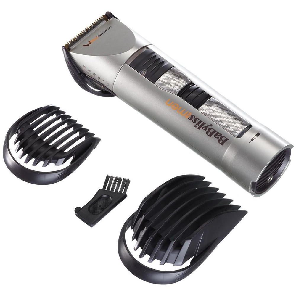 Набор для стрижки BABYLISS E780E