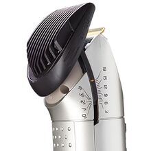 Набор для стрижки BABYLISS E780E