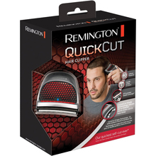 Машинка для стрижки REMINGTON HC4250