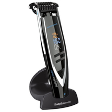 Триммер BABYLISS E886E