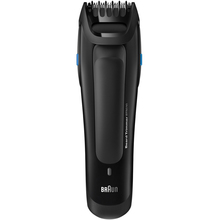 Тример BRAUN BeardTrimmer BT5010