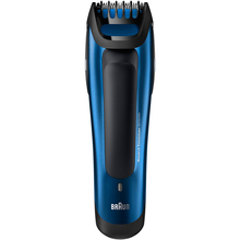 Тример BRAUN BeardTrimmer BT5030