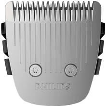 Тример PHILIPS BT7210/15