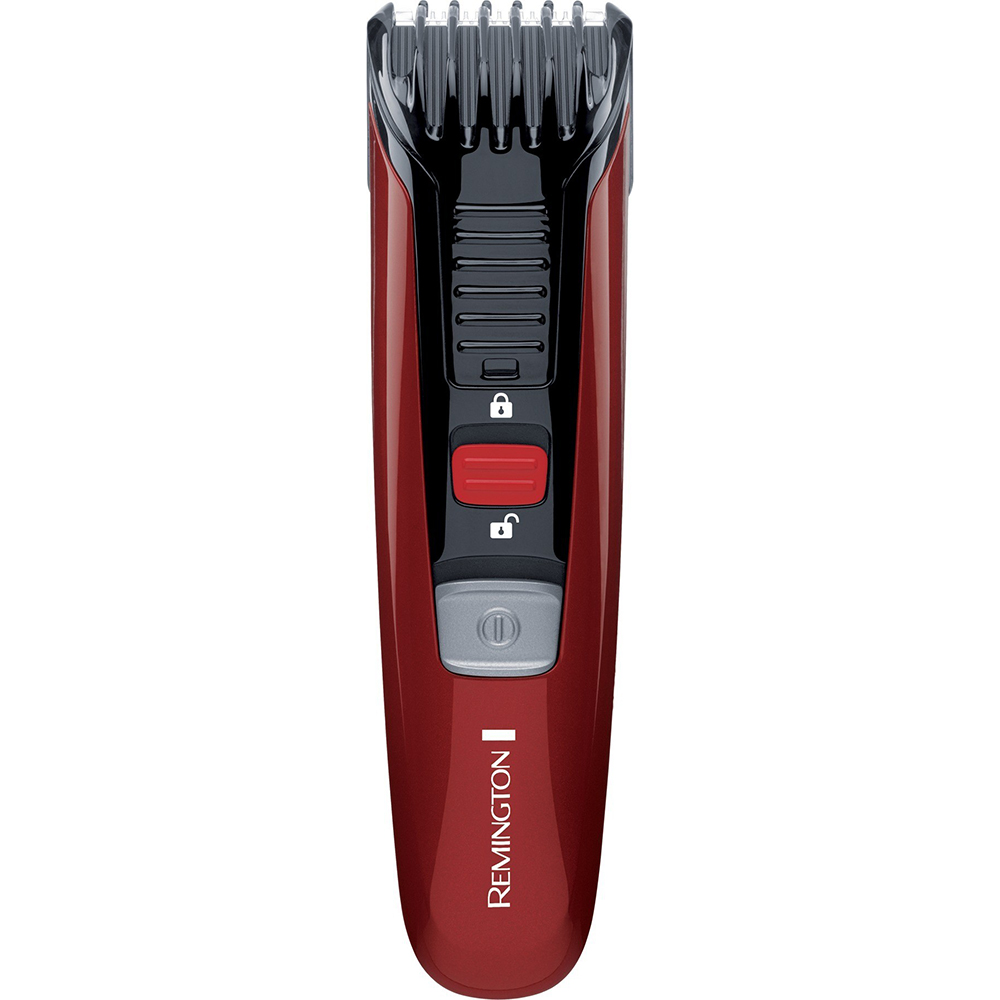 Тример REMINGTON Beard Boss Styler MB4125