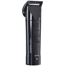 Машинка для стрижки BABYLISS E751E