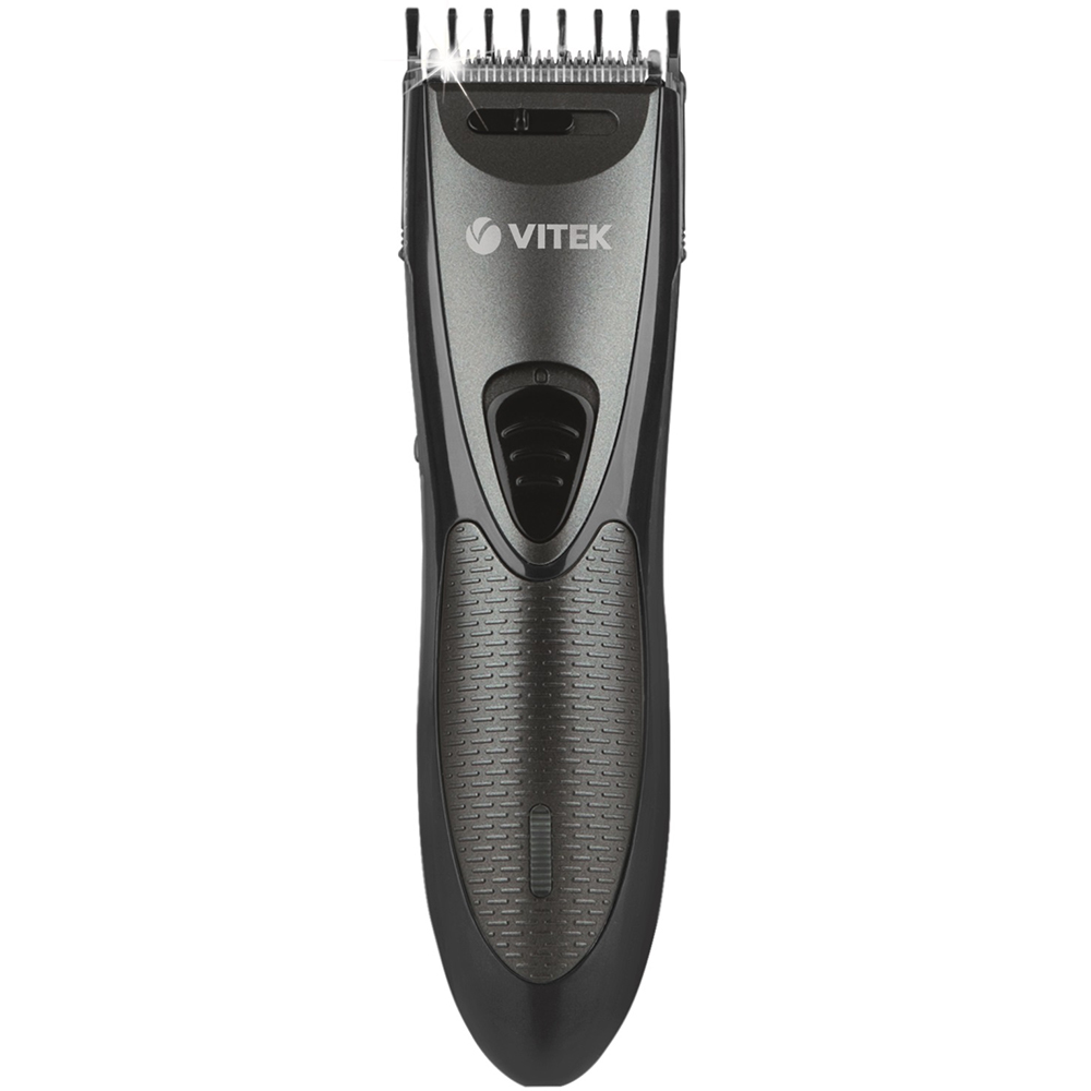 

Машинка для стрижки VITEK VT-2567, VT-2567