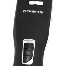 Машинка для стрижки POLARIS PHC 2102RC