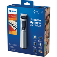 Набір для стрижки PHILIPS MG7720/15