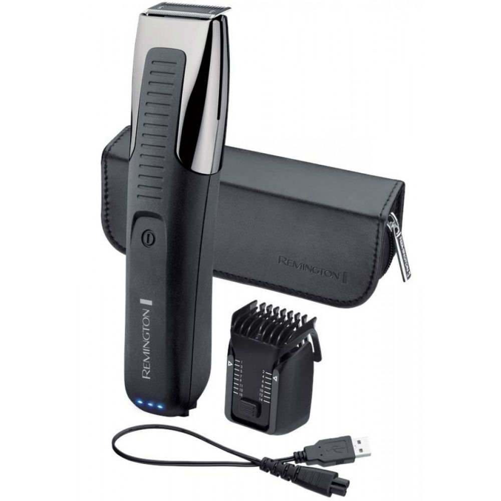 

Триммер REMINGTON MB4200, MB4200