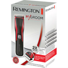 Машинка для стрижки REMINGTON HC5100