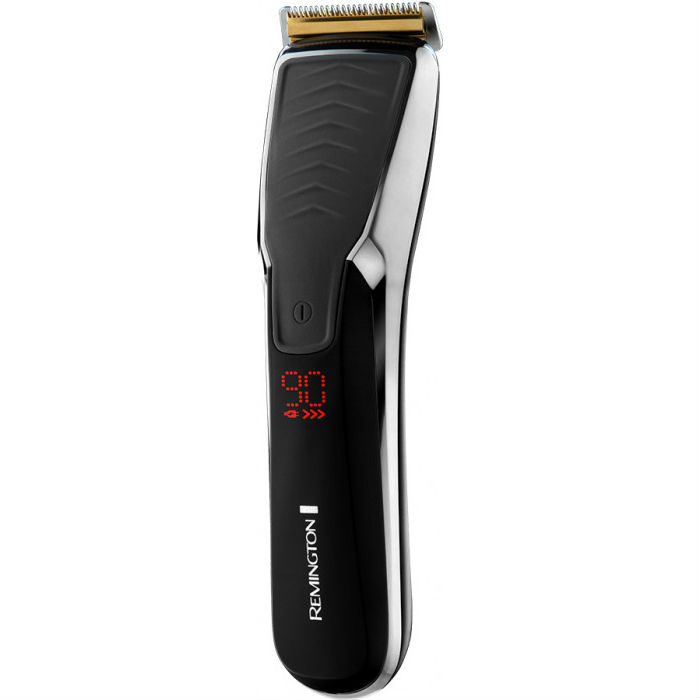 

Машинка для стрижки REMINGTON HC7170, HC7170