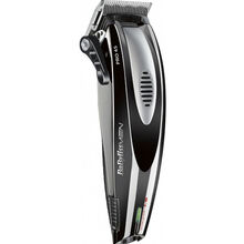 Машинка для стрижки BABYLISS PRO 45 E956E