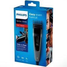 Машинка для стрижки PHILIPS HC3520/15