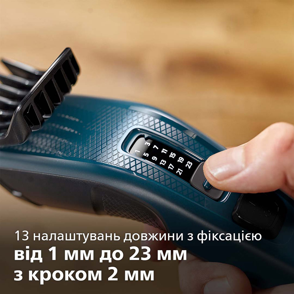 Philips машинки для волос в интернет-магазине Wildberries