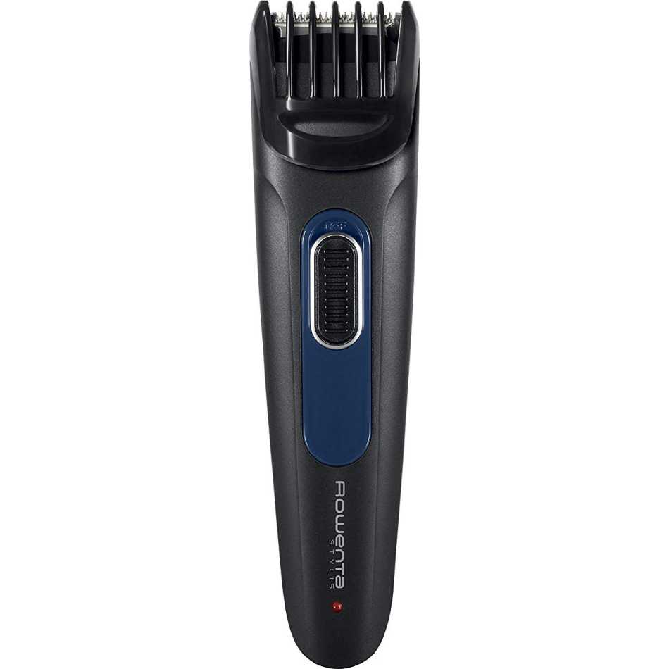 

Триммер ROWENTA TN2800F4, TN2800F4