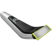 Тример PHILIPS OneBlade Pro QP6520/20