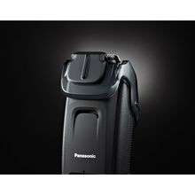 Тример PANASONIC ER-GB96-K520