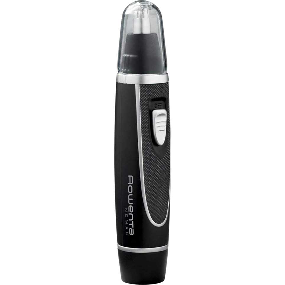 

Триммер ROWENTA NOMAD TN3500F0, TN3500F0