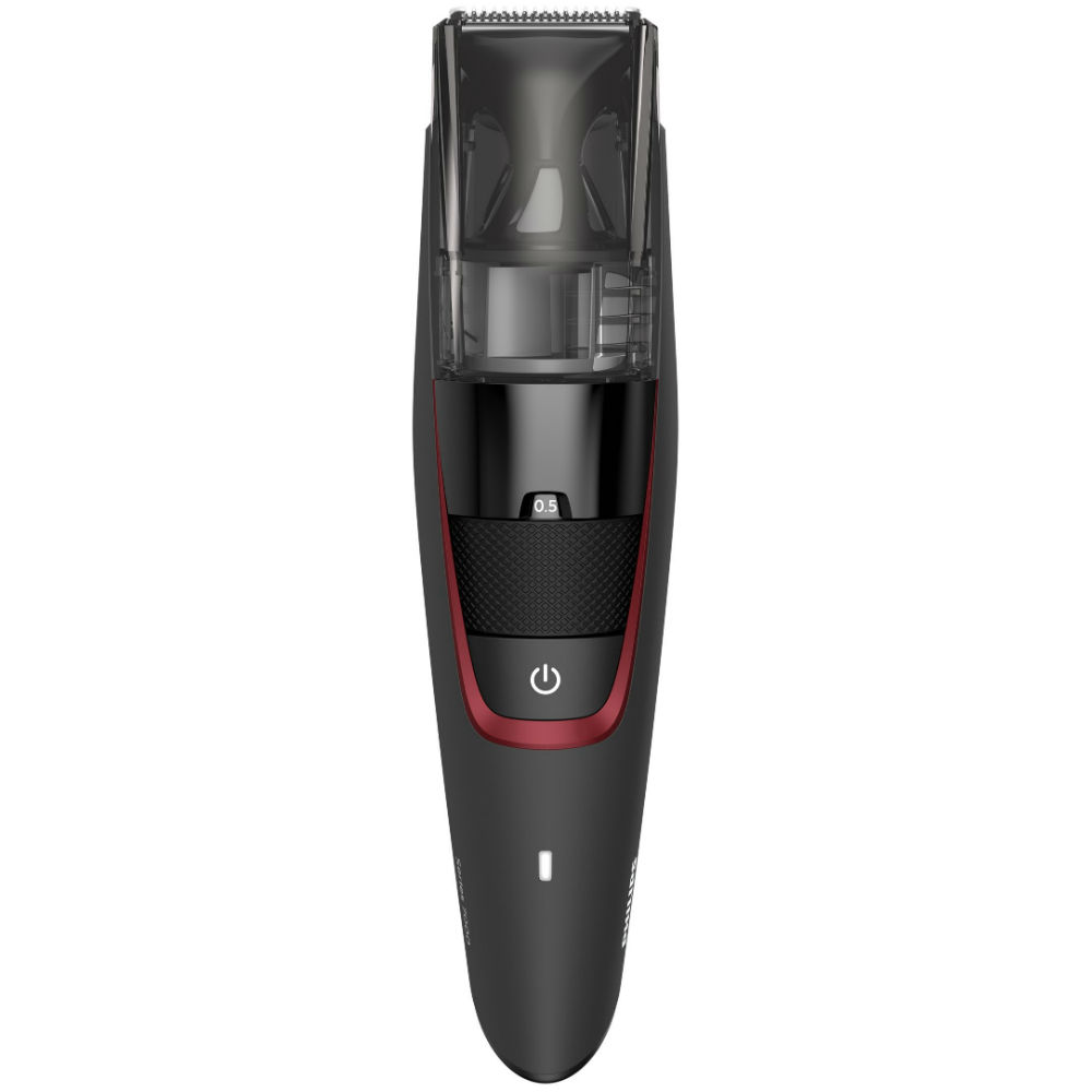 

Набор для стрижки PHILIPS Series 7000 BT7501/85, BT7501/85