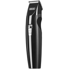 Триммер MOSER Wahl Mustache&Beard 05606-508